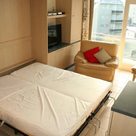 Sunshine Family Studio