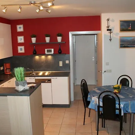 Sunshine Family Studio Koksijde