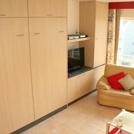 Sunshine Family Studio Koksijde